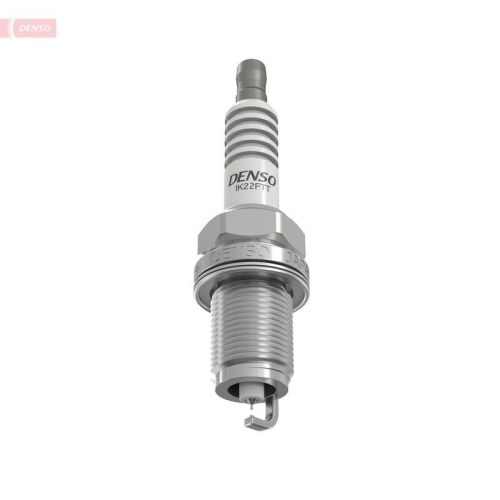 Bujie cu scanteie Audi; Chevrolet; Citroen; Fiat; Ford; Honda; Lancia; Mini; Nissan; Opel; Peugeot; Porsche; Renault; Saab; Seat; Skoda; Subaru; Vw; Volvo, 1.4, 1.6, 1.8, 2.0, 2.3 20V, 3.0 V6, 4.2 FSI, 5.2 FSI, 3.6, 3.8, 2.4, Iridium TT, DENSO
