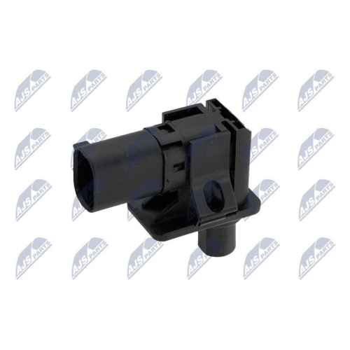 Senzor deschidere capota Bmw Seria 7 E38, 5 E39, 3 E46, X5 E53, 5 E60, E61, 6 E63, 6 E64, 7 E65, E66, 1 E8, X3 E83, X1 E84, 1 E87, 1 E88, 3 E90, E91, E92, E93, Mini R52, R55, R56, R57, R58, R59, R60, R61, 61310152669