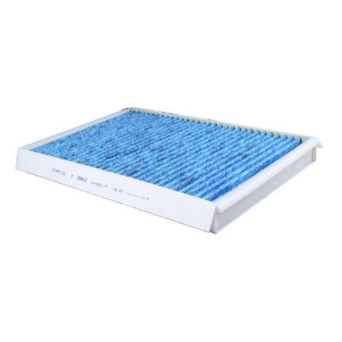 MAHLE Filtru, aer habitaclu CareMetix®