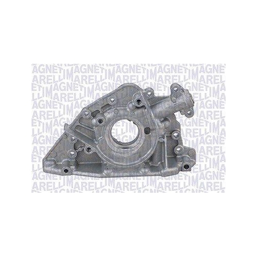 Pompa ulei Citroen C4 Coupe (La), C4 Grand Picasso I (Ua), C4 I (Lc), C4 Picasso I (Mpv) (Ud), C5 I (Dc), C5 I Break (De), C5 2 (Rc), C5 2 Box / Estate (Re), C5 2 Break (Re), C5 3 (Rd), C5 3 Break (Rw), C8 (Ea , C8 Van (Ea , Evasion Mpv (22, Jumpy I (U6u)