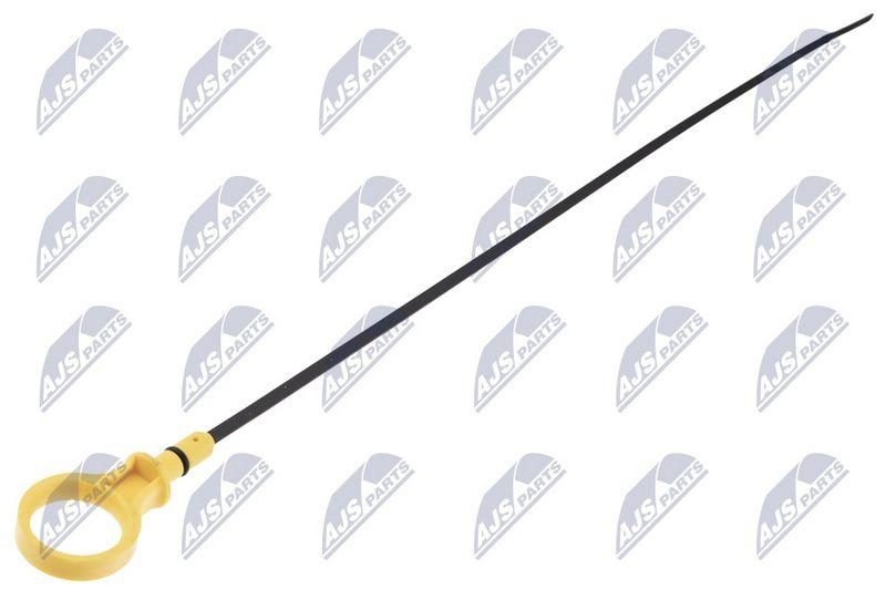 Joja ulei Ford Mustang 2.3 2015-; FR3E-6750-BA; NTY, aftermarket