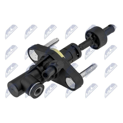 Pompa centrala ambreiaj Toyota Yaris 2 1, 33vvt 2005-2012, 31420-0D110