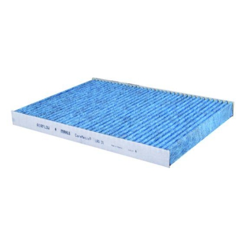 MAHLE Filtru, aer habitaclu CareMetix®