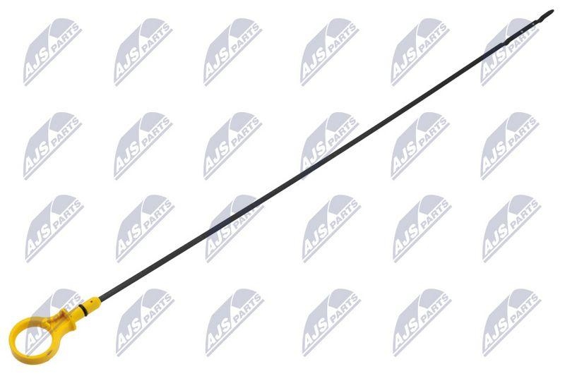 Joja ulei Ford Taurus 3.5 2009-2015; BA5E-6750-AA; NTY, aftermarket