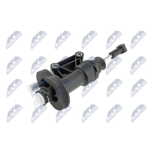 Pompa centrala ambreiaj Vw Amarok 2.0bitdi, Tdi, Tsi, 4motion 2010-, 2H0721401