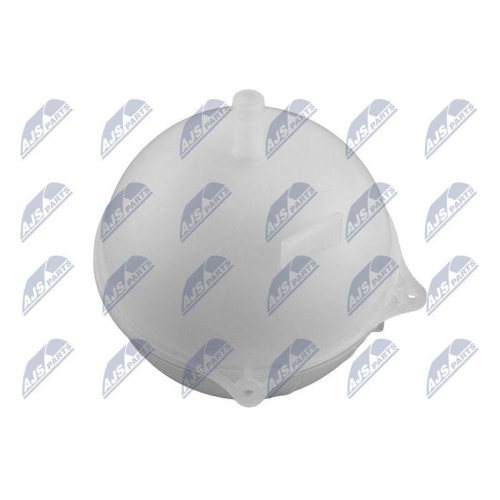 Vas de expansiune racire motor 1.9, 2.0, 2.4, 2.5, 2.8 Vw Transporter T4 1990-2003, 701121407B