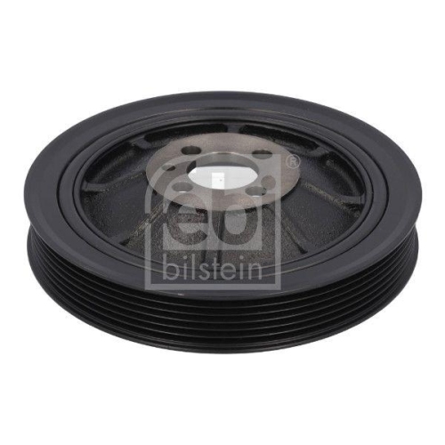 FEBI BILSTEIN Fulie curea, arbore cotit