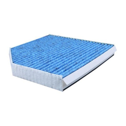 MAHLE Filtru, aer habitaclu CareMetix®