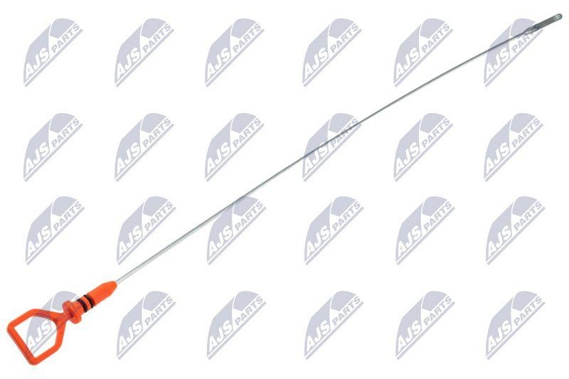 Joja ulei Honda Accord 2003-, Pilot 2005-; 15650-RCA-A02; NTY, aftermarket