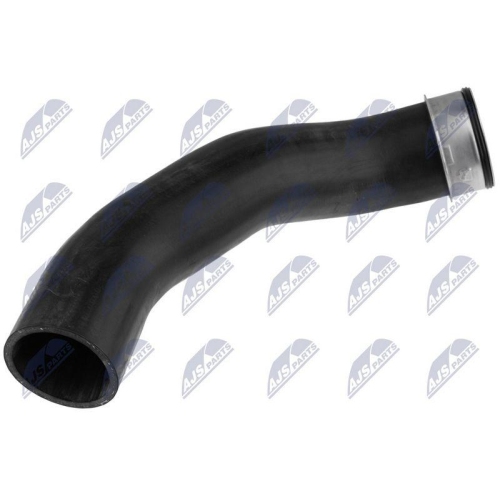 Furtun admisie aer Bmw X5 E53 3.0d 2003-2006 , 11617794335