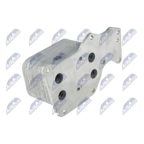 Radiator racire motor Bmw motor 1.5i, 2.0i : 1 F20, F21, 2 F22, F23, F87, 3 F30, F31, F34, F80, G20, 4 F32, F33, F82, F83, 5 G30, G31, P90, 6 G32, 7 G11, G12, X3 G01, P97, X4 G02, P98, 11428585624