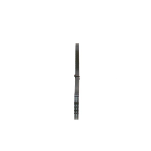 BOSCH Curea transmisie
