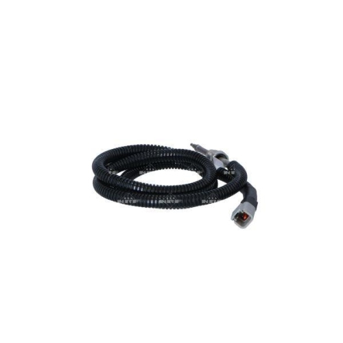 NRF Senzor, temperatura gaze evacuare EASY FIT