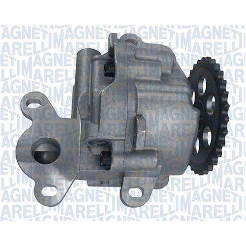 Pompa ulei Citroen Jumper 2 Box, Jumper 2 Bus, Jumper 2 ; Fiat Ducato Box ( 250), Ducato Bus (250), Ducato (250); Ford Ranger (Tke), Tourneo Custom V362 Bus (F3), Transit Box (Fa), Transit Bus (Fd , Transit Bus(Fd , Transit Custom V362 Box (Fy, Transit Cu