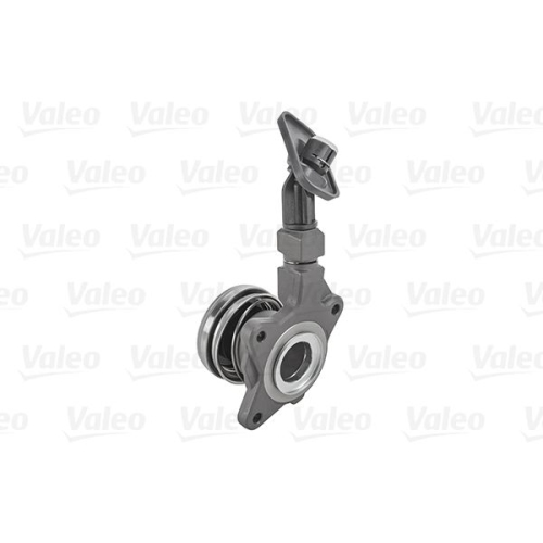 Rulment presiune ambreiaj Valeo 810024