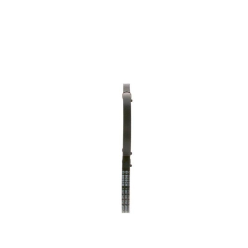BOSCH Curea transmisie