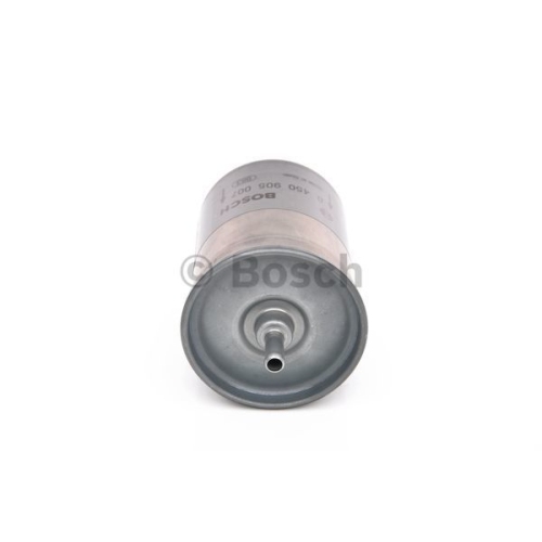 Filtru combustibil Bosch 0450905007