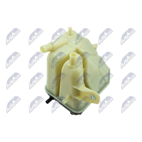 Vas de expansiune racire motor 3.0 Maserati Ghibli 2014-, Quattroporte 2013-, Levante 2018-, 670031651