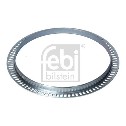 FEBI BILSTEIN Inel senzor, ABS