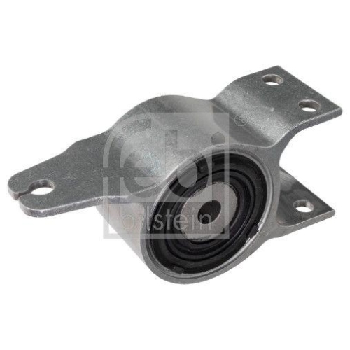 FEBI BILSTEIN suport,trapez