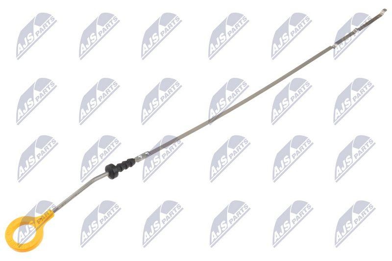 Joja ulei Infiniti Qx60 3.5 2013-; 11140-JA10A; NTY, aftermarket