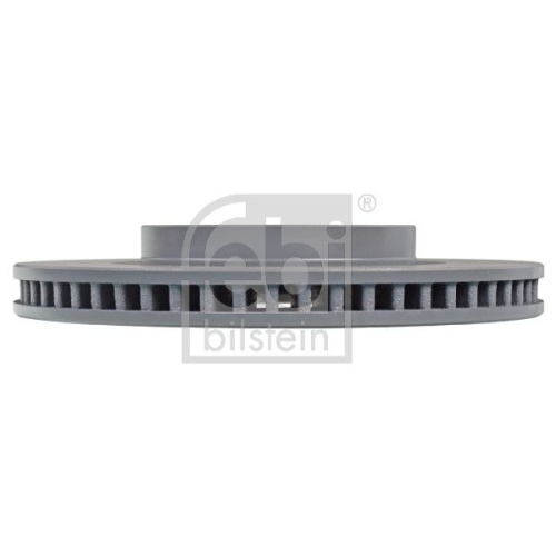 FEBI BILSTEIN Disc frana