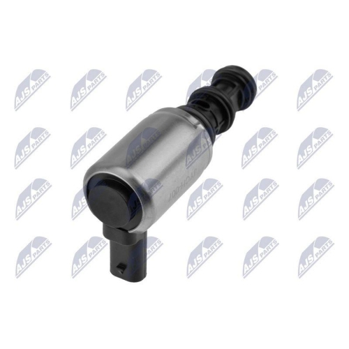 Supapa comanda pozitie ax came motor 3.6; Jeep Grand Cherokee 4 2016-2021, Wrangler 2018-2021, Chrysler Voyager 2020-, Pacifica 2017-2020, Dodge Durango 2016-2021, Ram 1500 19, 21, 5047901AC