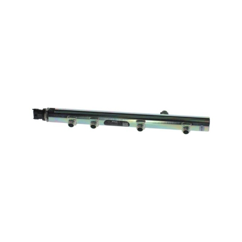 BOSCH distribuitor T,combustibil