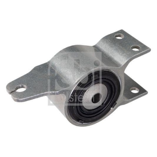 FEBI BILSTEIN suport,trapez