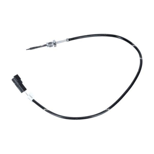 NRF Senzor, temperatura gaze evacuare EASY FIT