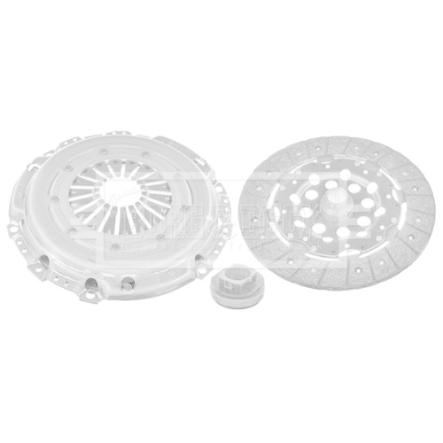 Kit ambreiaj Citroen C4 Coupe (La), C4 Grand Picasso I (Ua), C4 I (Lc), C4 Picasso I (Mpv) (Ud), C5 2 (Rc), C5 2 Break (Re), C5 3 (Rd), C5 3 Break (Rw), C8 (Ea , Jumpy 2 (Vf7), Jumpy 2 Box; Fiat Scudo Box (270 , Scudo Bus (270 , Scudo (270 , Ulysse (179);