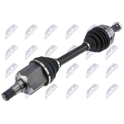 Planetara Land Rover Freelander 4wd 2.0td4, 2.5v6 2000-2006 , Fata, Dreapta, CV Manuala, CV Automata, TDB104020
