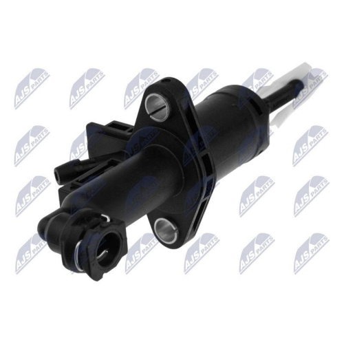 Pompa centrala ambreiaj Vw Polo 1.2tsi, 1.2tdi, 1.4tsi, 1.6tdi 2009-, Skoda Fabia 1.2tsi, 1.2tdi, 1.4tsi, 1.6tdi 2010-, Seat Ibiza Iv1.2tsi, 1.2tdi, 1.4tsi, 1.6tdi, 1, 9tdi 2008-, Audi A1 2010-, 6R0721388A