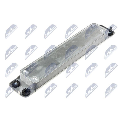 Radiator racire motor Bmw motor 3.0d, 3.0i, 4.4i, 4.8i X5 (E70) 2006-, X6 (E71, E72) 2007-, 17217553389