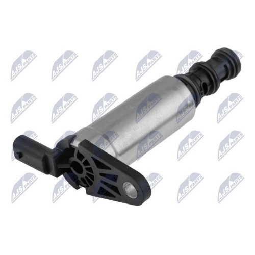 Supapa comanda pozitie ax came motor 3.6; Jeep Grand Cherokee 4 2016-2021, Wrangler 2018-2021, Chrysler Voyager 2020-, Pacifica 2017-2020, Dodge Durango 2016-2021, Ram 1500 19, 21, 5047897AC