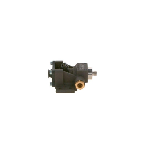 BOSCH Modul dozare, injectie aditiv