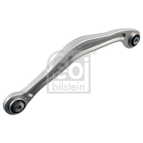 FEBI BILSTEIN Brat/bieleta, suspensie roata
