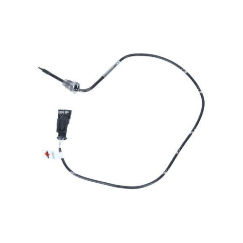 NRF Senzor, temperatura gaze evacuare EASY FIT