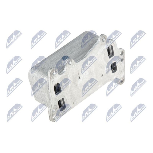 Radiator racire motor Bmw motor 3.0d : 3 F30, F31, F34, F80, 4 F32, F33, F36, F82, F83, 5 F10, F11, F07, 6 F12, F13 3.0d, 7 F01, F2, F03, F04, X3 F25, X4 F26, X5 E70, F15, F85, X6 E71, E72, F16, F86, 11428510856