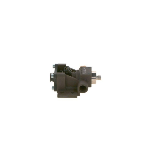 BOSCH Modul dozare, injectie aditiv