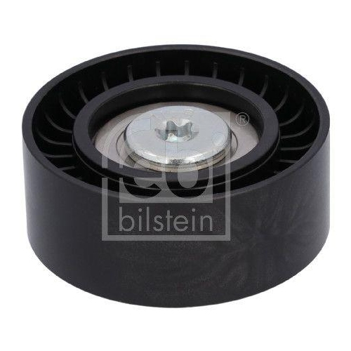 FEBI BILSTEIN Rola ghidare/conducere, curea transmisie