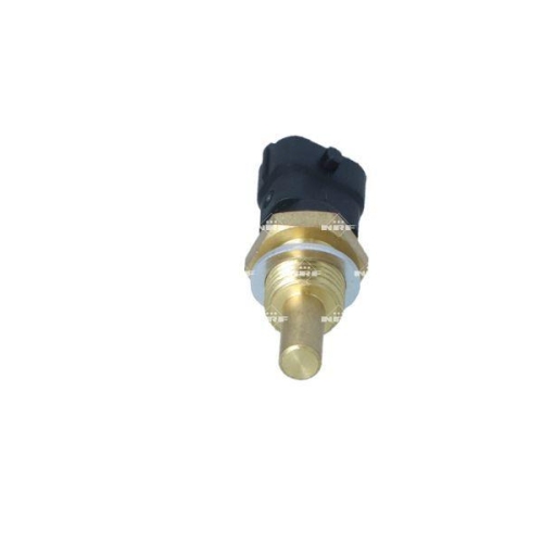 NRF senzor,temperatura lichid de racire EASY FIT