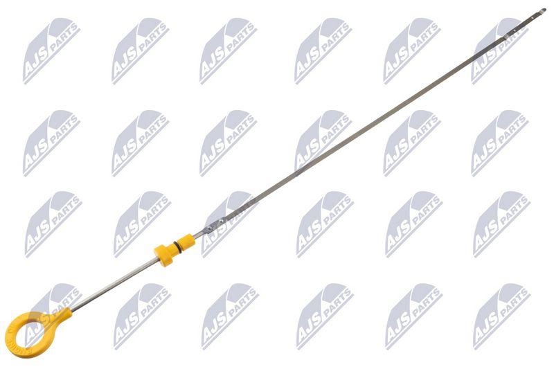 Joja ulei Nissan Sentra 2.0 2007-; 11140-ET000; NTY, aftermarket