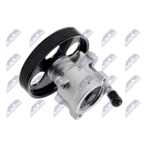 Pompa servodirectie Citroen Xsara 1.8 1996-, Berlingo 1.8 1999-, Peugeot Partner 1.8 1997-, 306 1.8, 2.0 1994-, 4007.V9