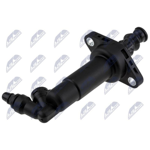 Pompa centrala ambreiaj Vw T5, T6 1.9tdi, 2.0tdi 2003-, 7H0721261C