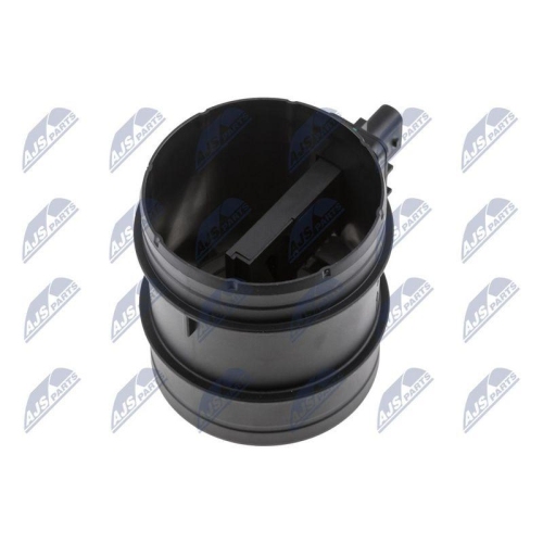 Senzor debit aer motor 2.3d, 3.0d Fiat Ducato; Iveco Daily 6; 2006-, 55260335