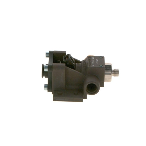 BOSCH Modul dozare, injectie aditiv