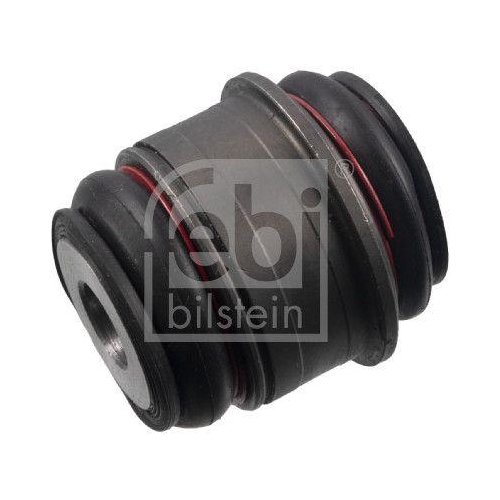 FEBI BILSTEIN suport,trapez