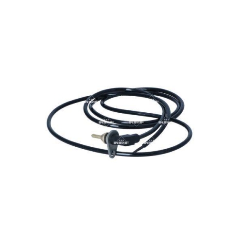 NRF senzor,temperatura lichid de racire EASY FIT
