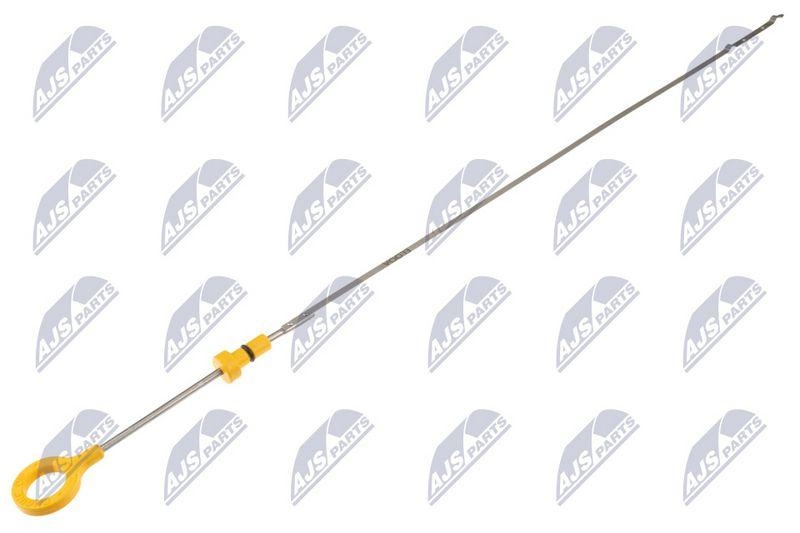 Joja ulei Nissan Versa 1.8 2007-; 11140-EL00A; NTY, aftermarket